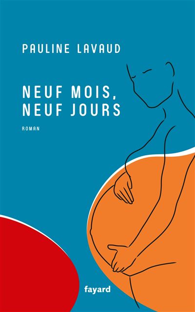 Neuf mois, neuf jours