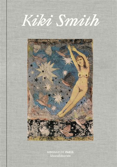 Kiki Smith -  Collectif - relié