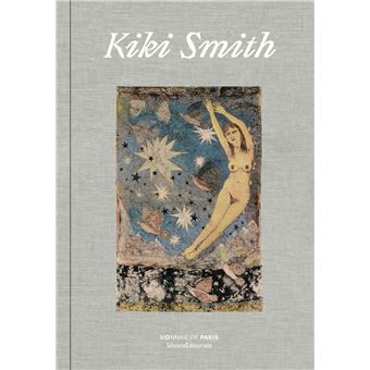 Kiki Smith