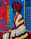 Africa 21e siècle
