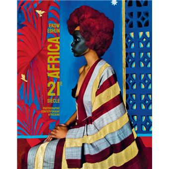 Africa 21e siècle