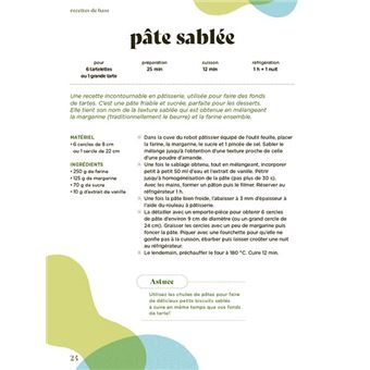 Pâtisserie végétale