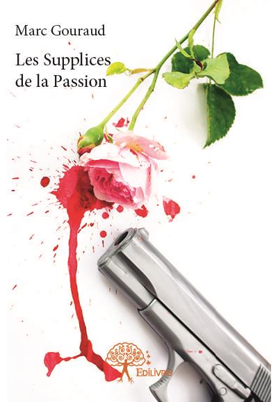 Les supplices de la passion