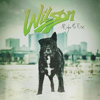 Right to rise Inclus coupon MP3