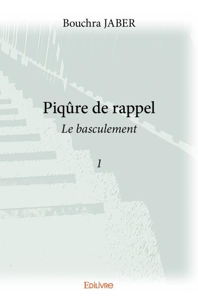 Le basculement
