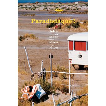 Paradisiaque !