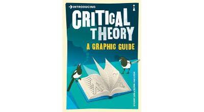 Introducing critical theory
