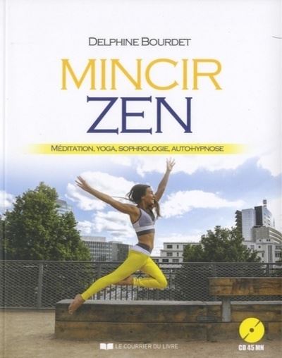 Mincir avec la méthode MYSA