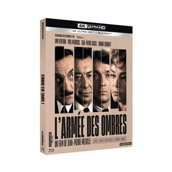 L-Armee-des-ombres-Edition-Limitee-Blu-ray-4K-Ultra-HD.jpg