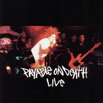 Live 1997