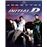 Initial D-Le Film
