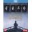 GAME OF THRONES / TRONE DE FER S5+S6-BIL-BLURAY_0