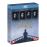 GAME OF THRONES / TRONE DE FER S5+S6-BIL-BLURAY_1