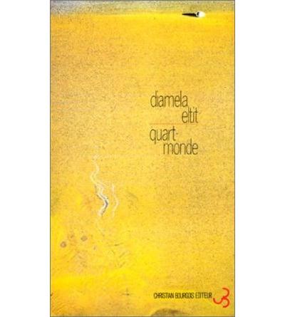 Quart-monde