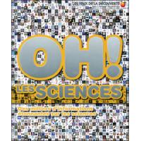 Les sciences