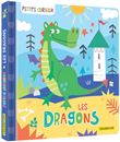 Les dragons