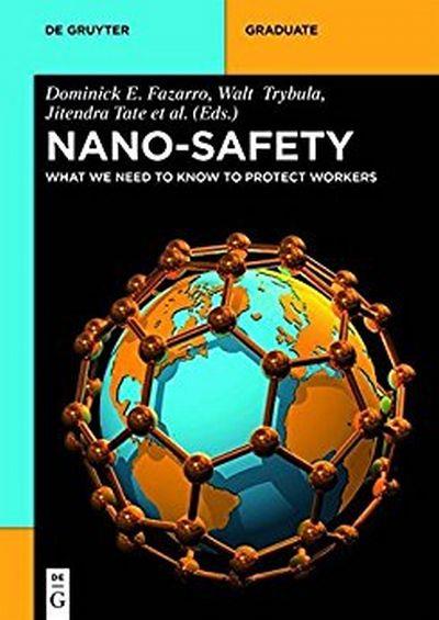 Nano-safety