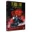 Terreur dans le Shanghaï Express DVD_0