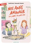 Nos amis animaux