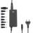Chargeur universel T'nb pour Ultrabook 14"_0