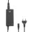 Chargeur universel T'nb pour Ultrabook 14"_3