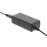 Chargeur universel T'nb pour Ultrabook 14"_1