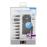 Chargeur universel T'nb pour Ultrabook 14"_4