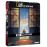 Captain MarvelCaptain Marvel Steelbook Edition Spéciale Fnac Blu-ray 4K Ultra HD_0