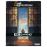Captain MarvelCaptain Marvel Steelbook Edition Spéciale Fnac Blu-ray 4K Ultra HD_1