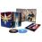 Captain MarvelCaptain Marvel Steelbook Edition Spéciale Fnac Blu-ray 4K Ultra HD_2