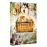 Timber et la carte au trésor DVD