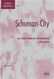 Schuman-City