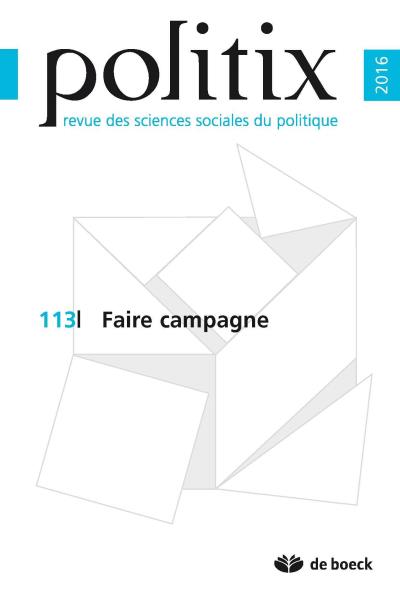 Politix,2016-01