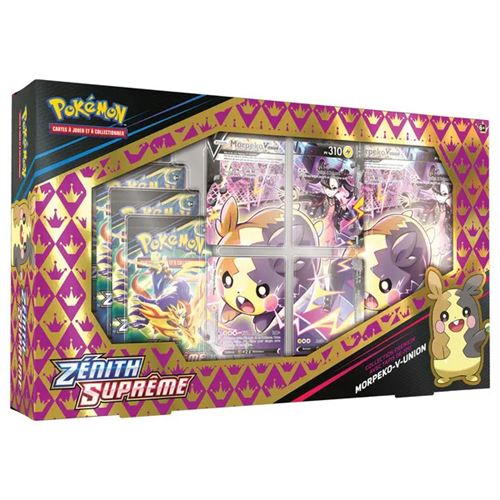 Léopardus 078/159 Reverse – Myboost X Épée Et Bouclier Zénith Suprême – Coffret 10 Cartes Pokémon Françaises