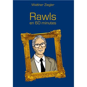 Rawls en 60 minutes