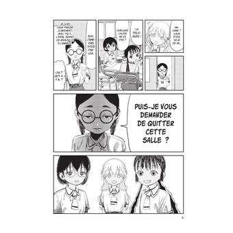 Asobi Asobase