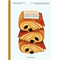 Haute pâtisserie - relié - Laurent Fau, Livre tous les livres à la Fnac