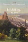 Heidelberg, en été