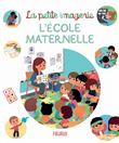 L'école maternelle