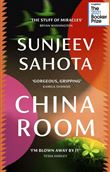 China Room