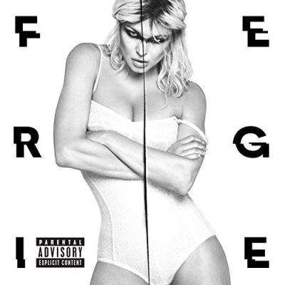 DOUBLE DUTCHESS/2LP GATEFOLD