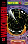 Watchmen - Tome 10