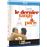 Le Dernier tango à Paris Exclusivité Fnac Blu-ray