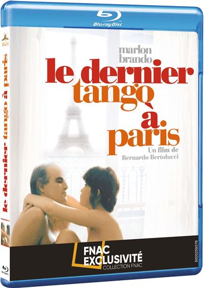 Le-Dernier-tango-a-Paris-Exclusivite-Fnac-Blu-ray.jpg