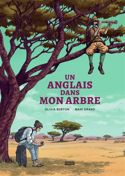 Un-Anglais-dans-mon-arbre.jpg
