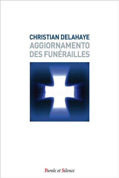 Aggiornamento des funérailles