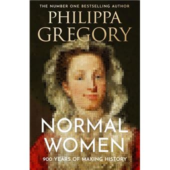 Normal Women