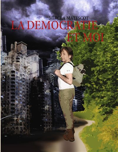 Democratie et moi