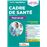 Concours Cadre de santé 2018-2019 Entrée en IFCS Tout-en-un_0