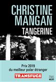 Tangerine (version française)